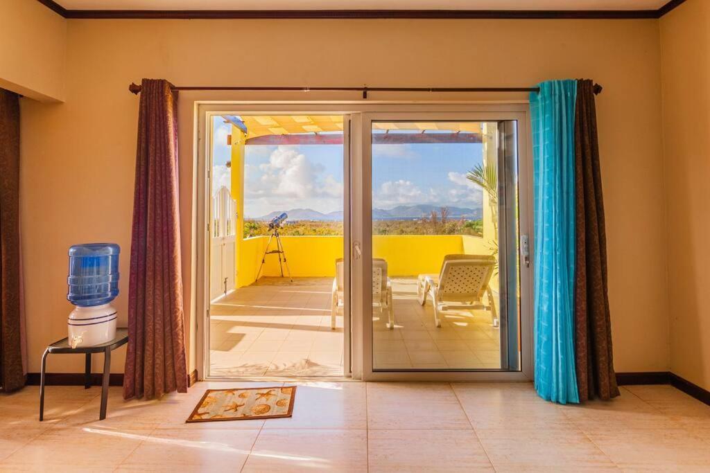 The Junior Suite'S "Palm Studio Apartment" South Hill Village Eksteriør billede